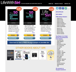 An awesome guide to using Siri most effectively